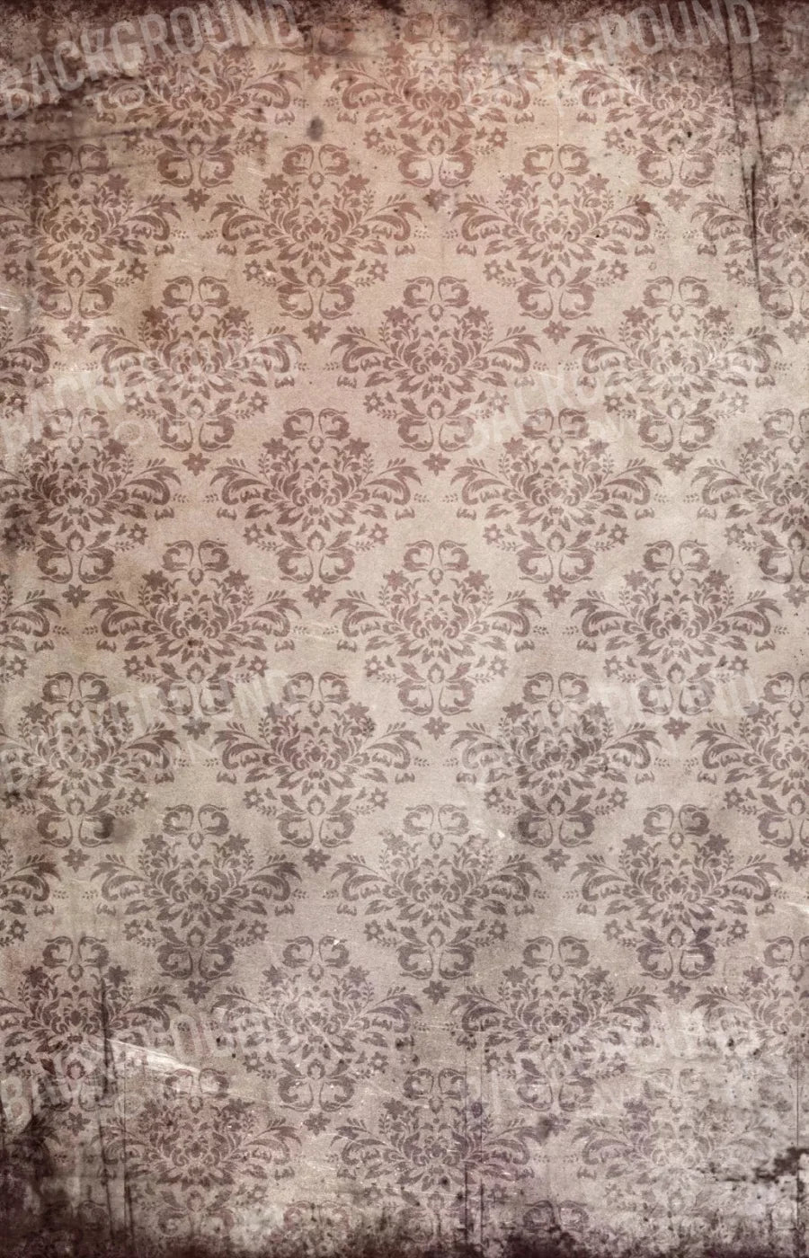 Oldie 8X12 Ultracloth ( 96 X 144 Inch ) Backdrop