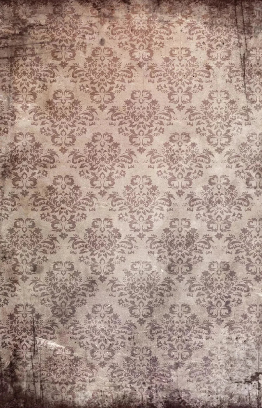 Oldie 8X12 Ultracloth ( 96 X 144 Inch ) Backdrop