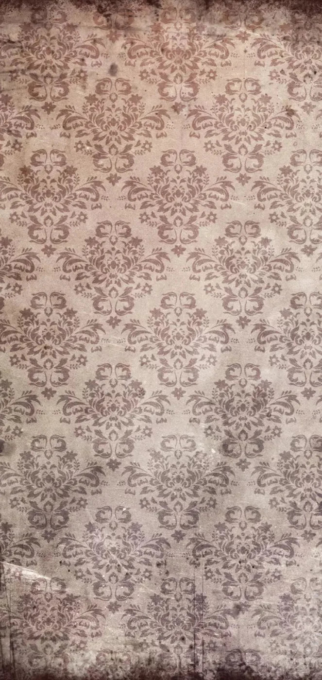 Oldie 8X16 Ultracloth ( 96 X 192 Inch ) Backdrop