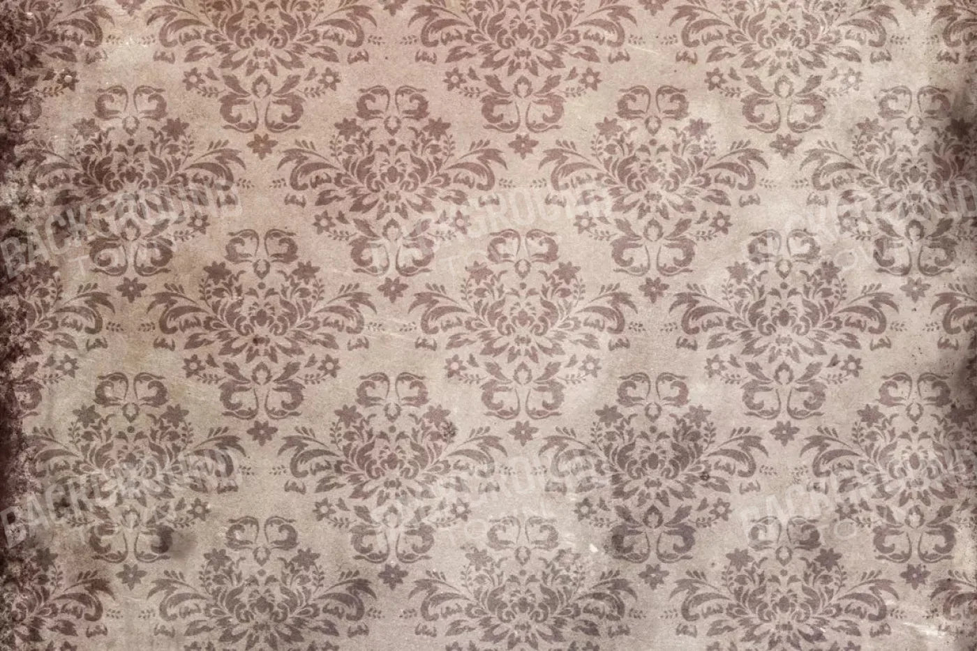 Oldie 8X5 Ultracloth ( 96 X 60 Inch ) Backdrop