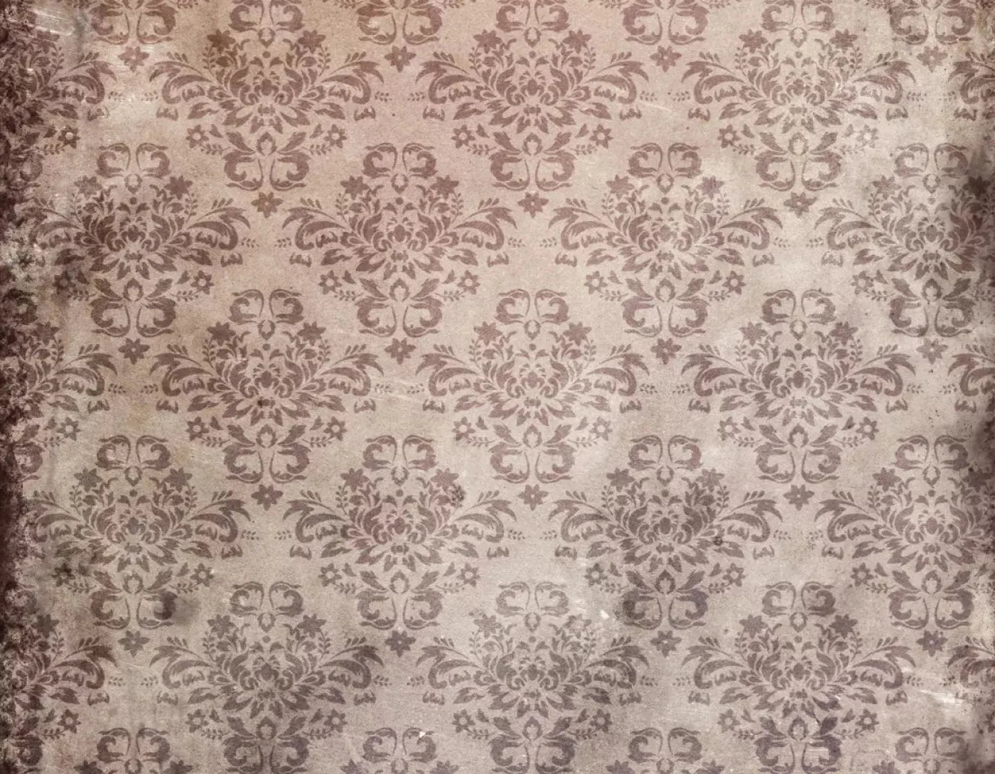 Oldie 8X6 Fleece ( 96 X 72 Inch ) Backdrop