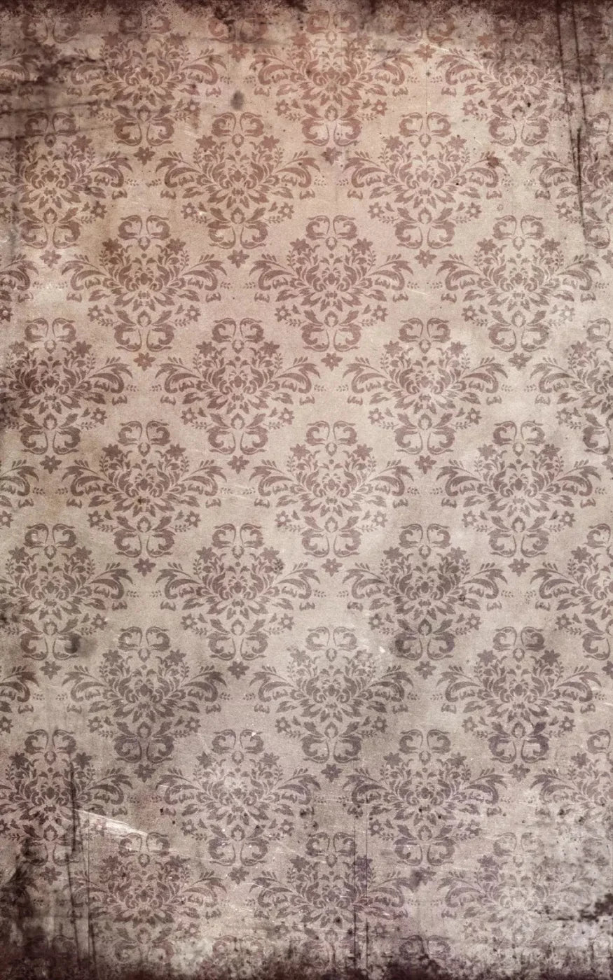 Oldie 9X14 Ultracloth ( 108 X 168 Inch ) Backdrop