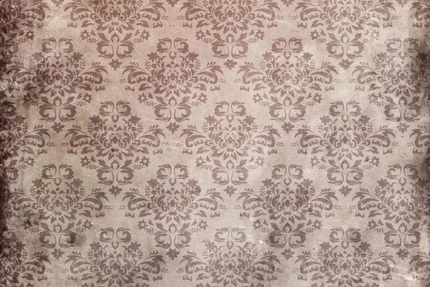 Oldie Backdrop