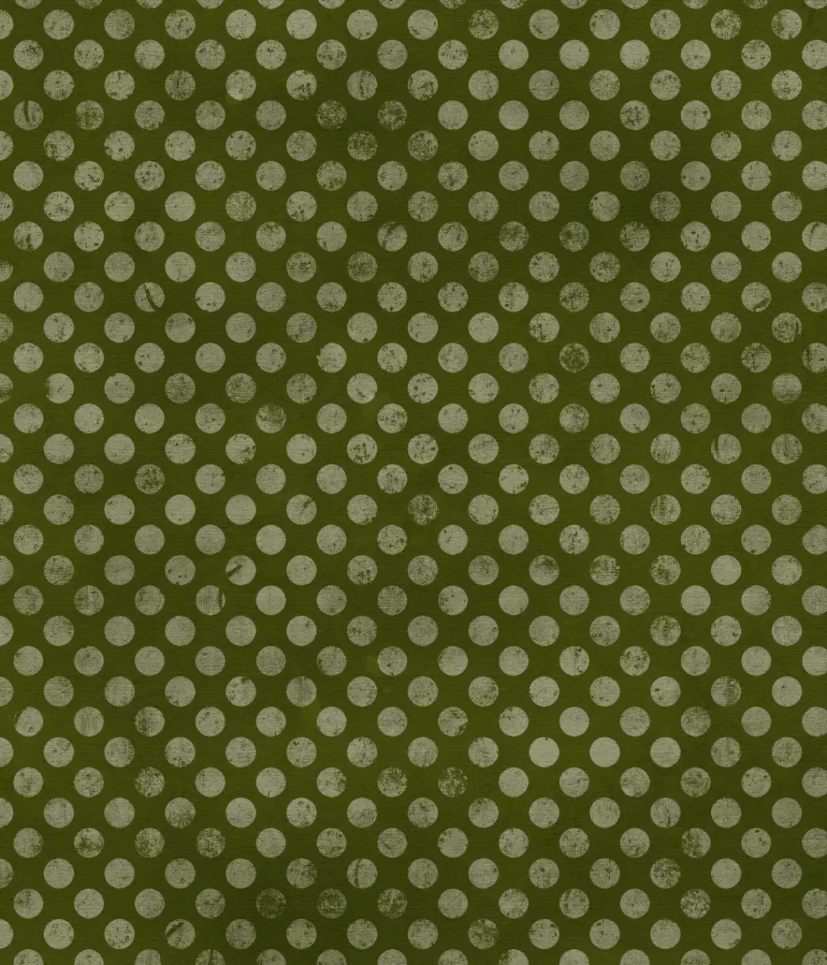 Olive You 10X12 Ultracloth ( 120 X 144 Inch ) Backdrop