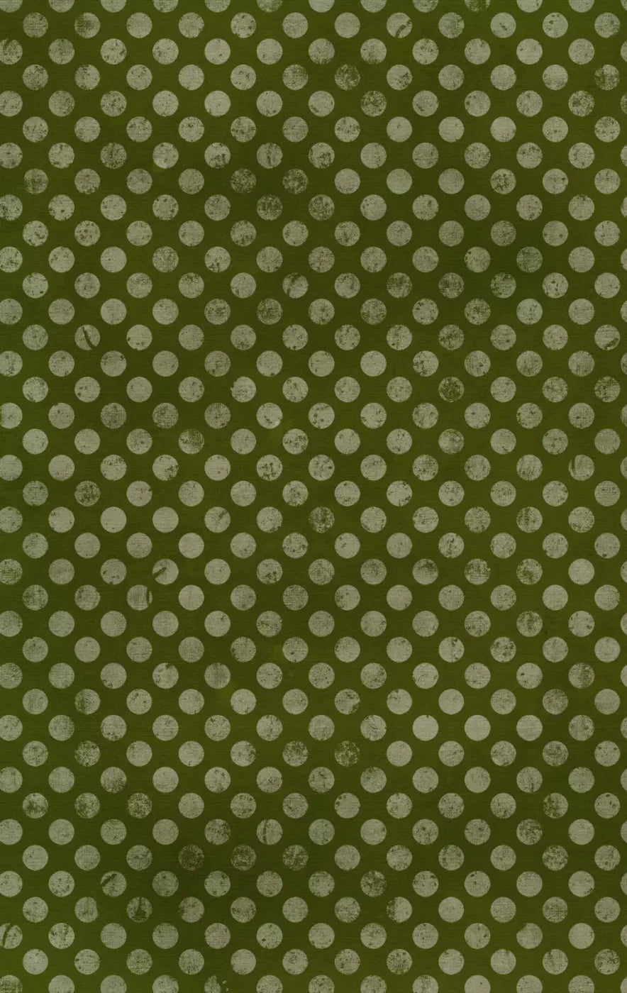 Olive You 10X16 Ultracloth ( 120 X 192 Inch ) Backdrop