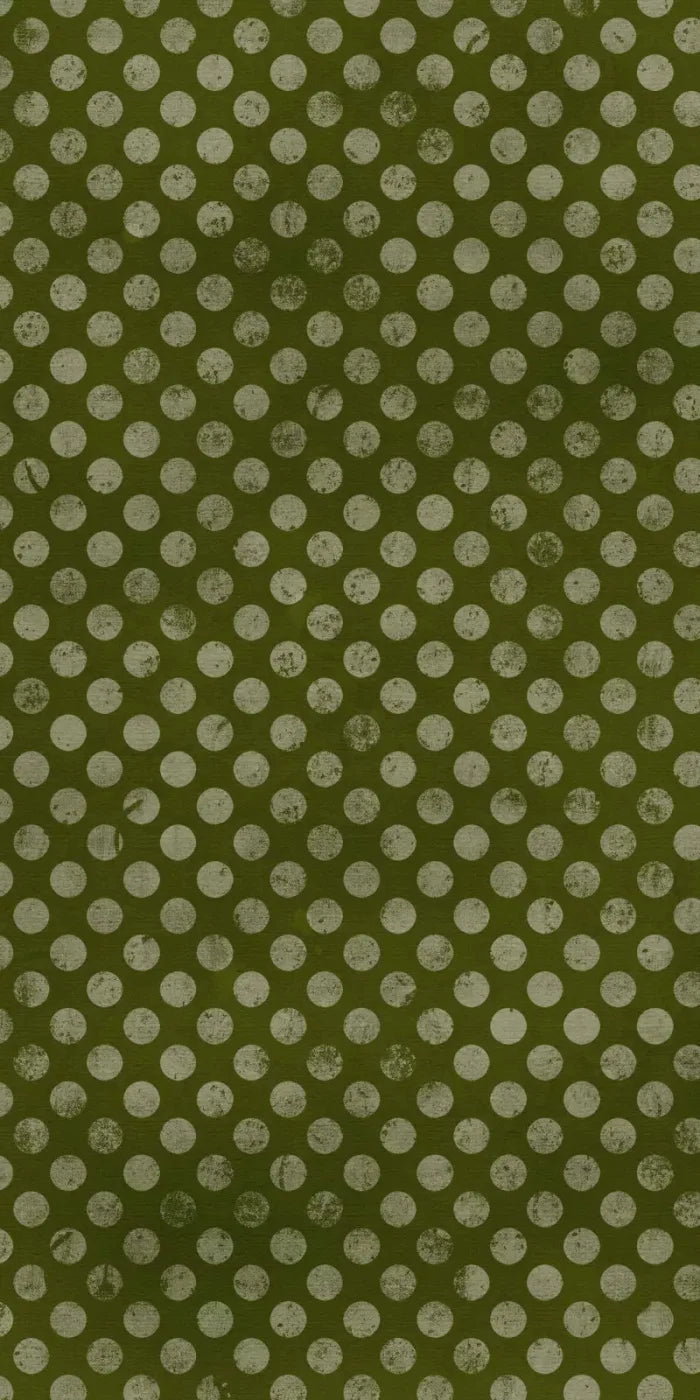 Olive You 10X20 Ultracloth ( 120 X 240 Inch ) Backdrop