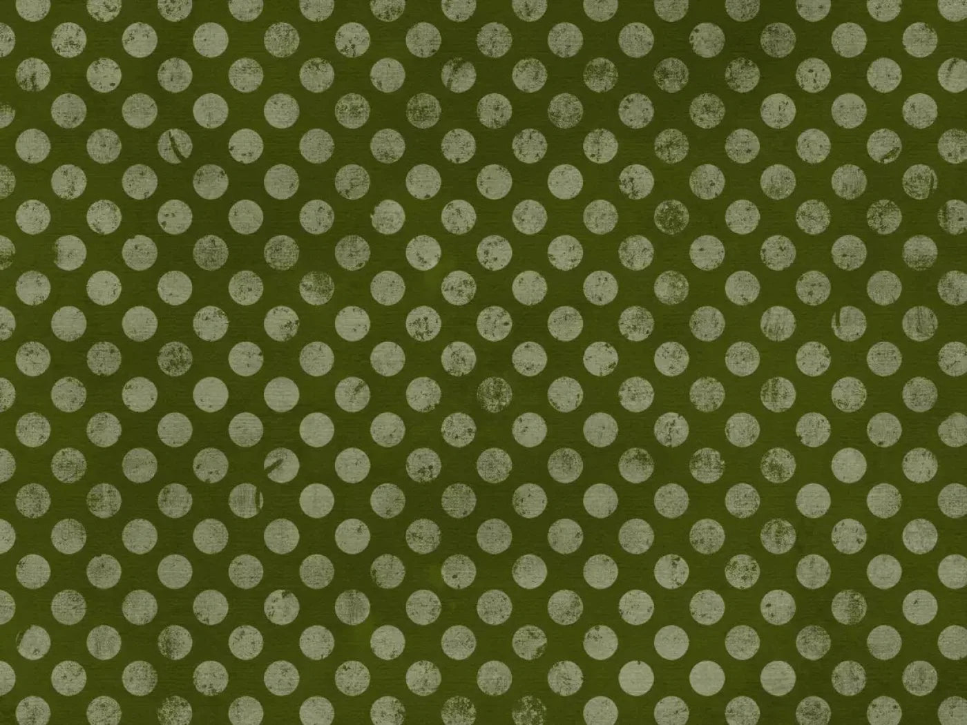 Olive You 10X8 Fleece ( 120 X 96 Inch ) Backdrop