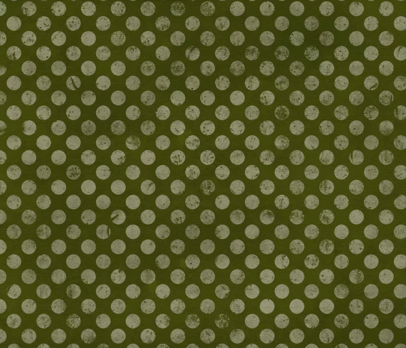 Olive You 12X10 Ultracloth ( 144 X 120 Inch ) Backdrop