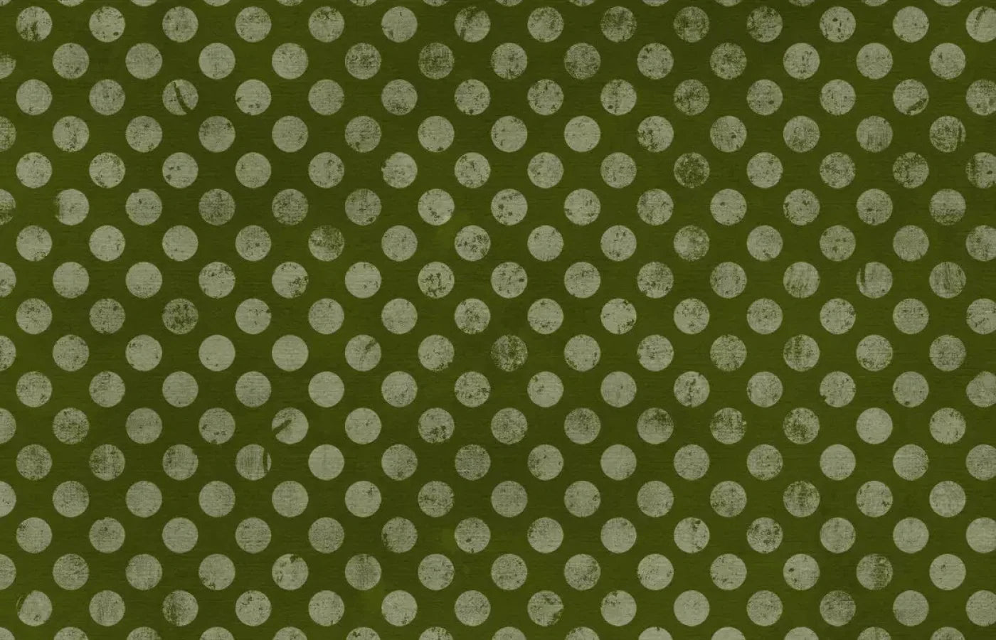 Olive You 12X8 Ultracloth ( 144 X 96 Inch ) Backdrop