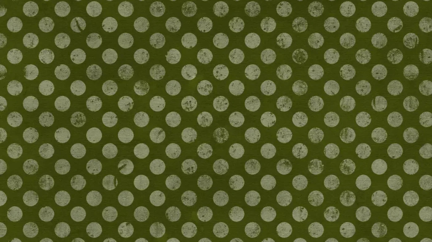Olive You 14X8 Ultracloth ( 168 X 96 Inch ) Backdrop