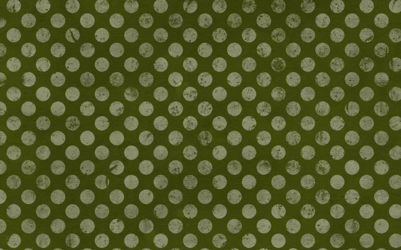 Olive You 14X9 Ultracloth ( 168 X 108 Inch ) Backdrop
