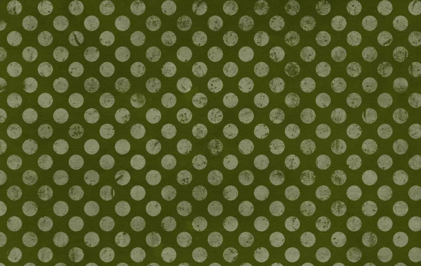 Olive You 16X10 Ultracloth ( 192 X 120 Inch ) Backdrop