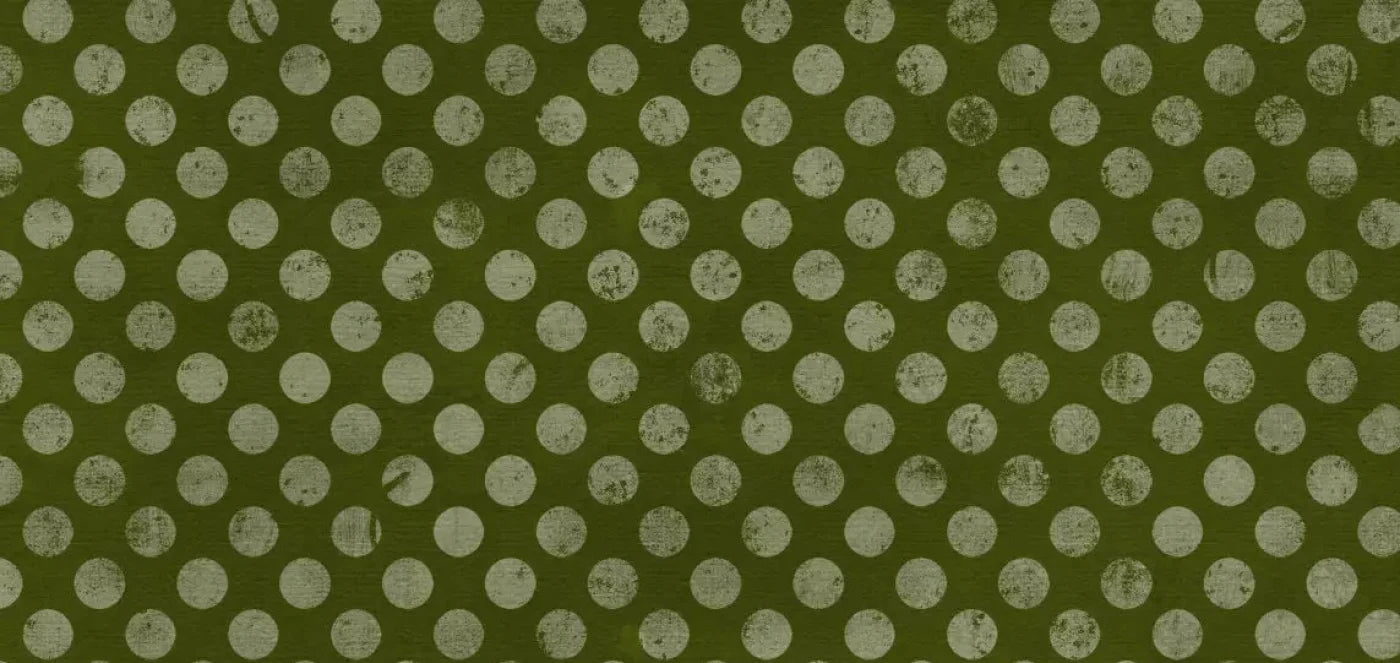Olive You 16X8 Ultracloth ( 192 X 96 Inch ) Backdrop