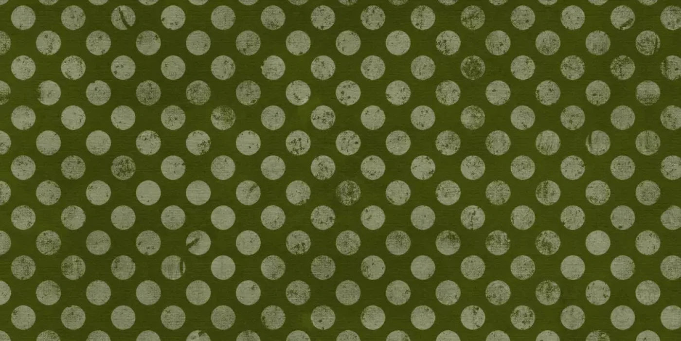 Olive You 20X10 Ultracloth ( 240 X 120 Inch ) Backdrop