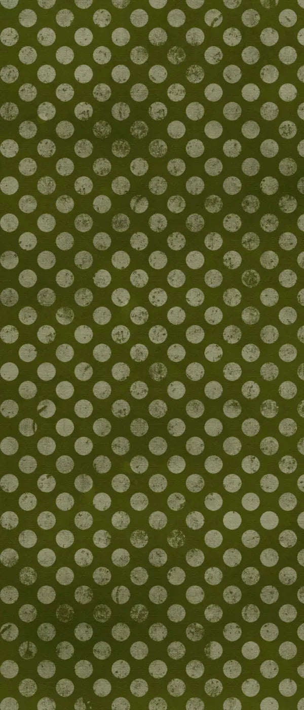 Olive You 5X12 Ultracloth For Westcott X-Drop ( 60 X 144 Inch ) Backdrop