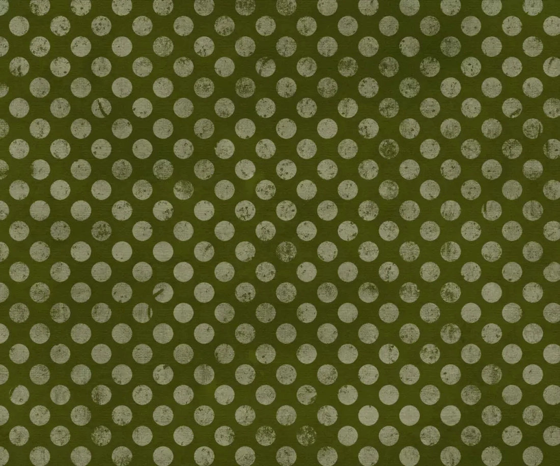 Olive You 5X42 Fleece ( 60 X 50 Inch ) Backdrop