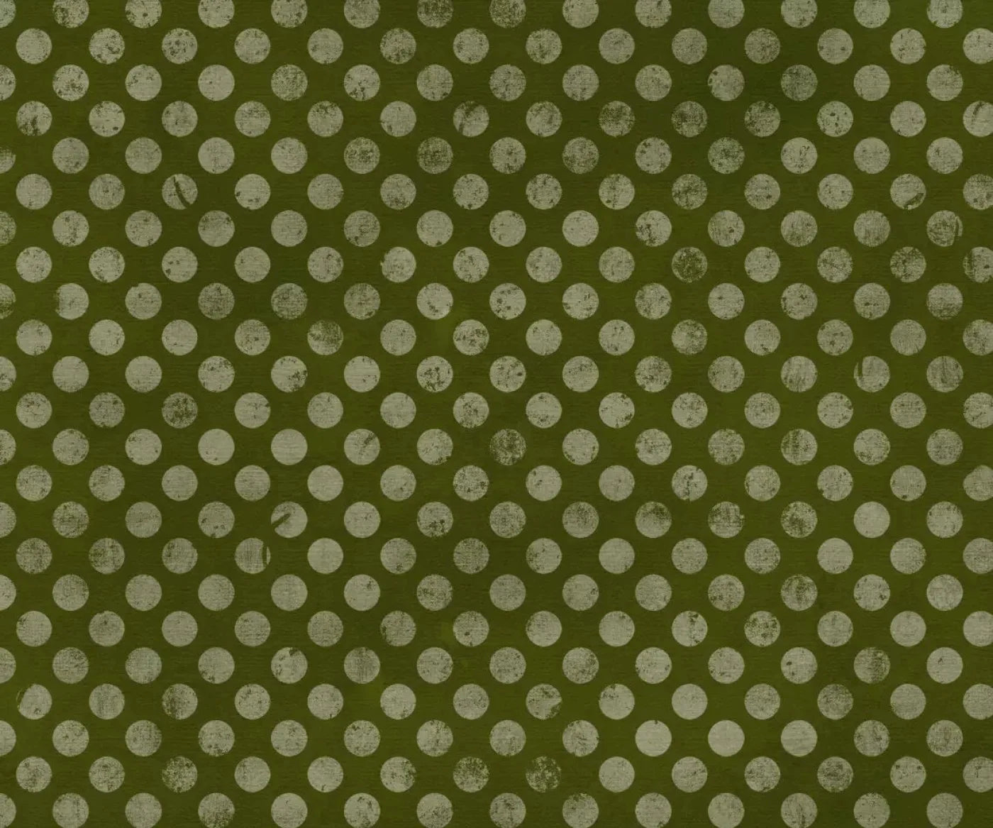 Olive You 5X42 Fleece ( 60 X 50 Inch ) Backdrop