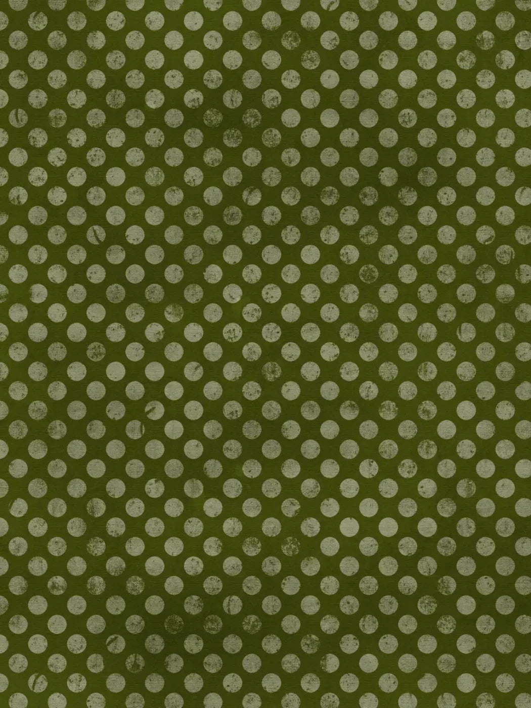 Olive You 8X10 Fleece ( 96 X 120 Inch ) Backdrop