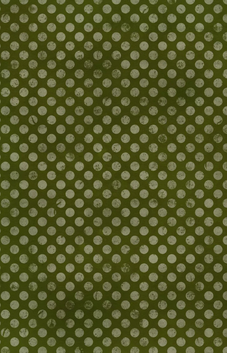 Olive You 8X12 Ultracloth ( 96 X 144 Inch ) Backdrop