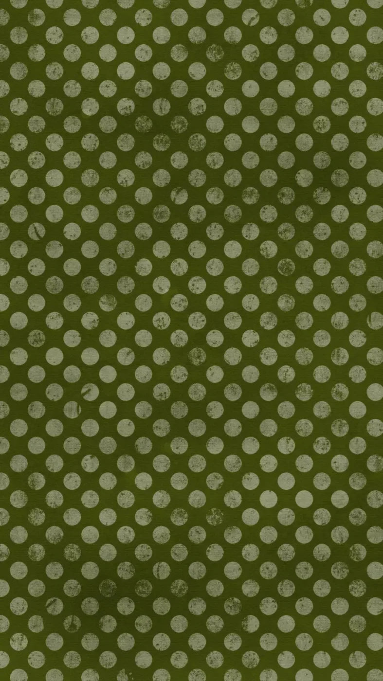 Olive You 8X14 Ultracloth ( 96 X 168 Inch ) Backdrop
