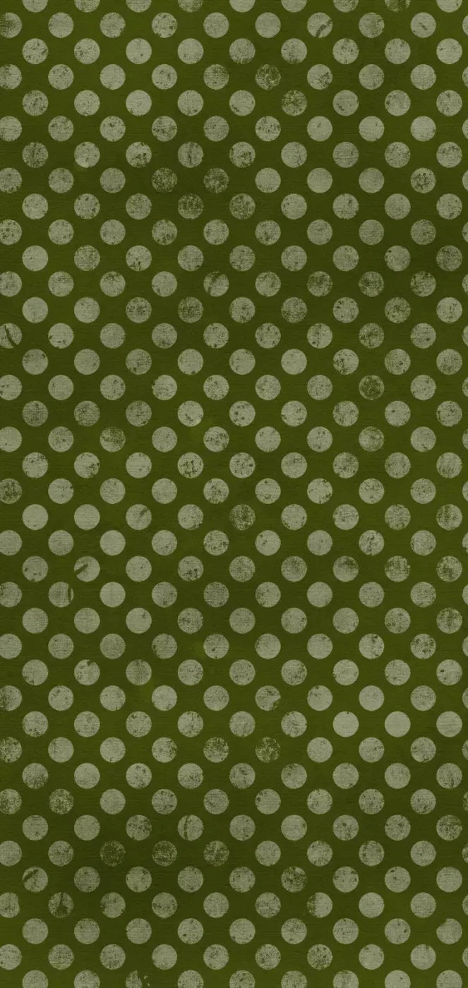 Olive You 8X16 Ultracloth ( 96 X 192 Inch ) Backdrop