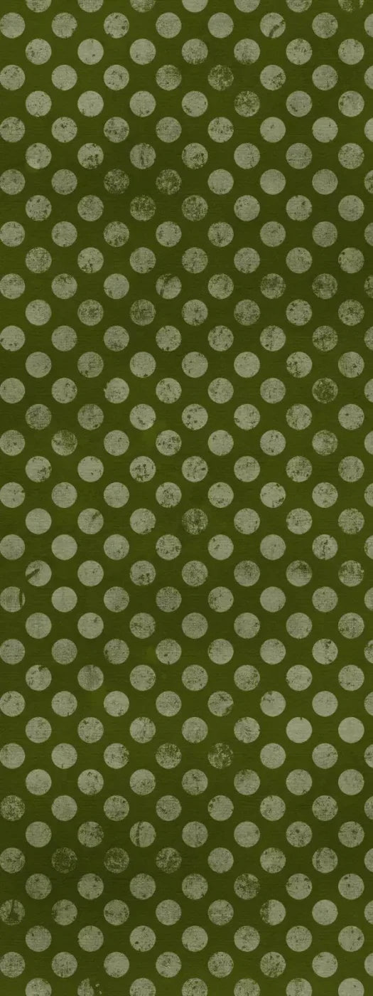 Olive You 8X20 Ultracloth ( 96 X 240 Inch ) Backdrop