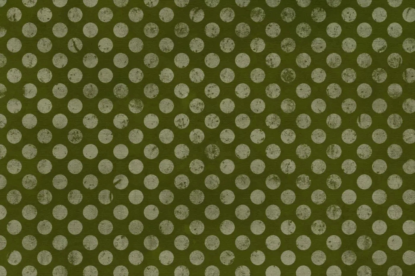 Olive You 8X5 Ultracloth ( 96 X 60 Inch ) Backdrop