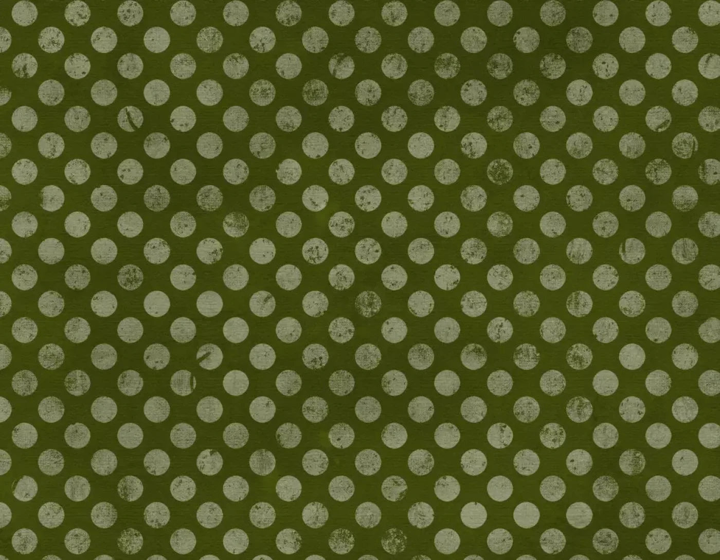 Olive You 8X6 Fleece ( 96 X 72 Inch ) Backdrop