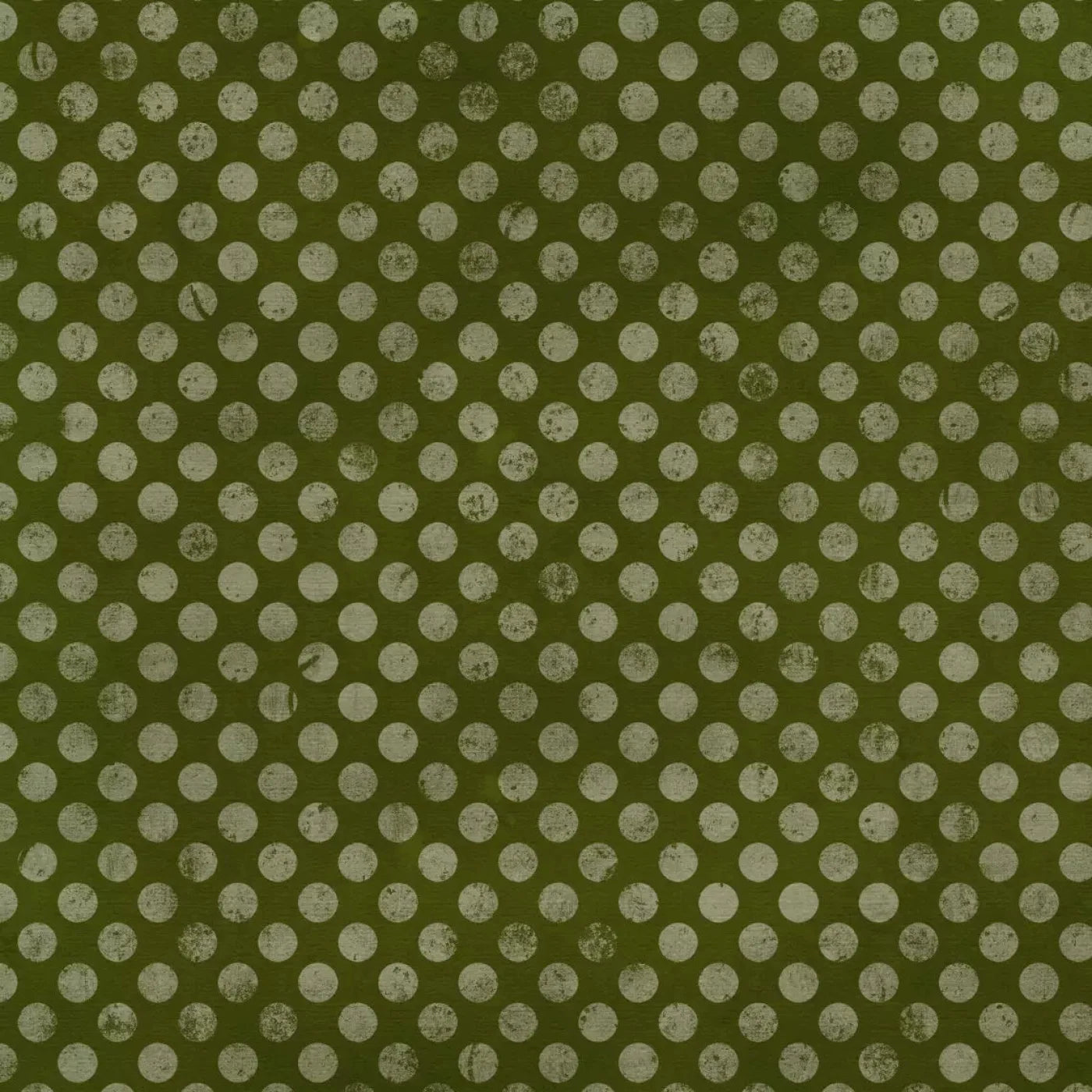 Olive You 8X8 Fleece ( 96 X Inch ) Backdrop