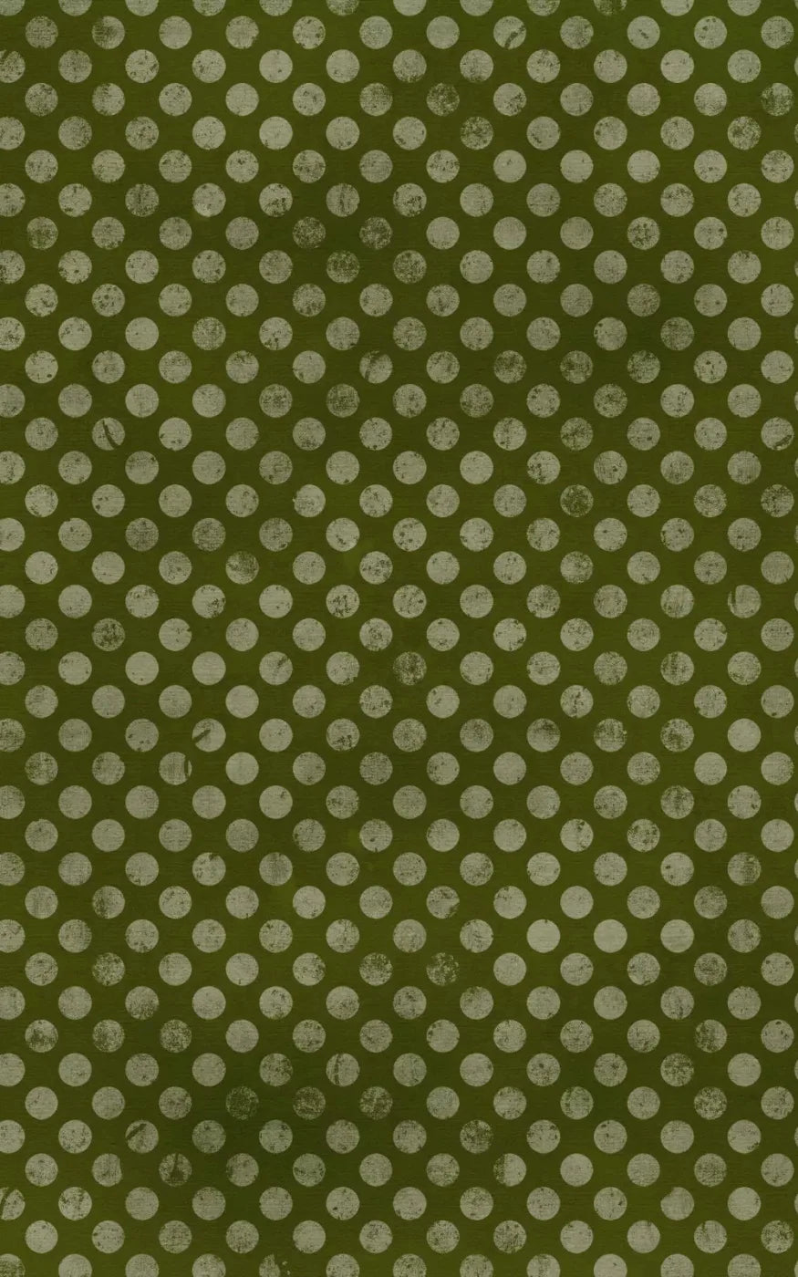 Olive You 9X14 Ultracloth ( 108 X 168 Inch ) Backdrop