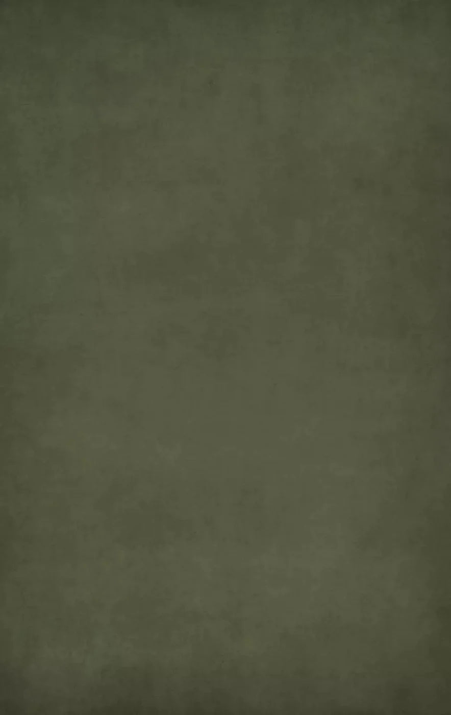 Olive You 10X16 Ultracloth ( 120 X 192 Inch ) Backdrop