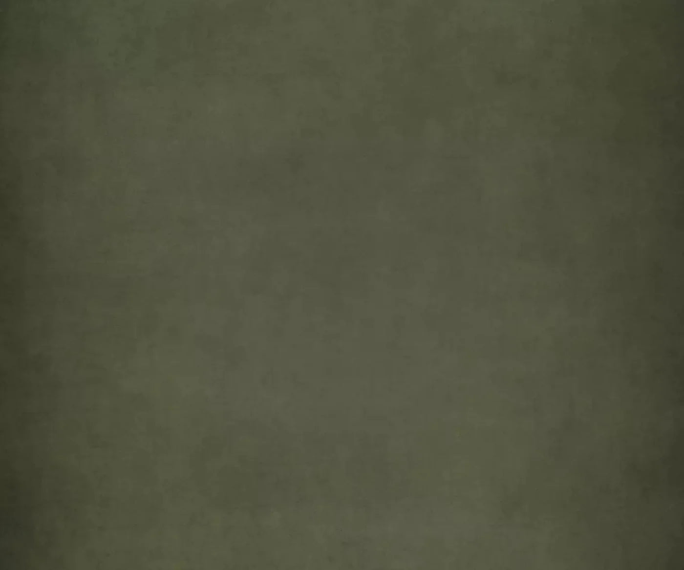 Olive You 5X42 Fleece ( 60 X 50 Inch ) Backdrop
