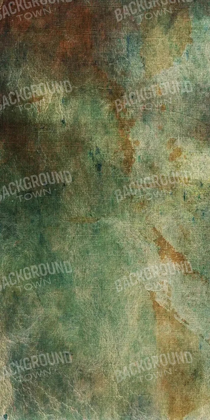 Oliver 10X20 Ultracloth ( 120 X 240 Inch ) Backdrop