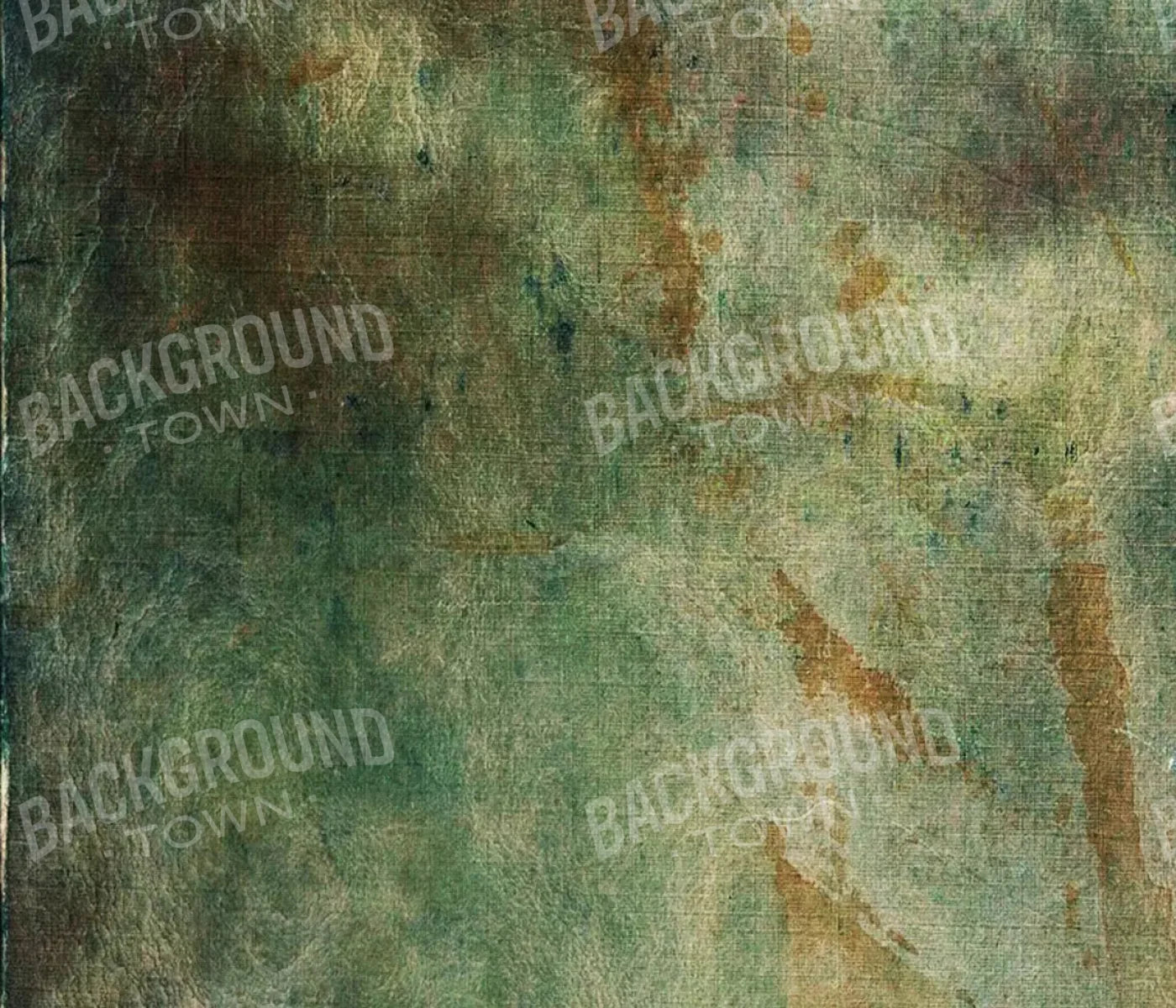 Oliver 12X10 Ultracloth ( 144 X 120 Inch ) Backdrop