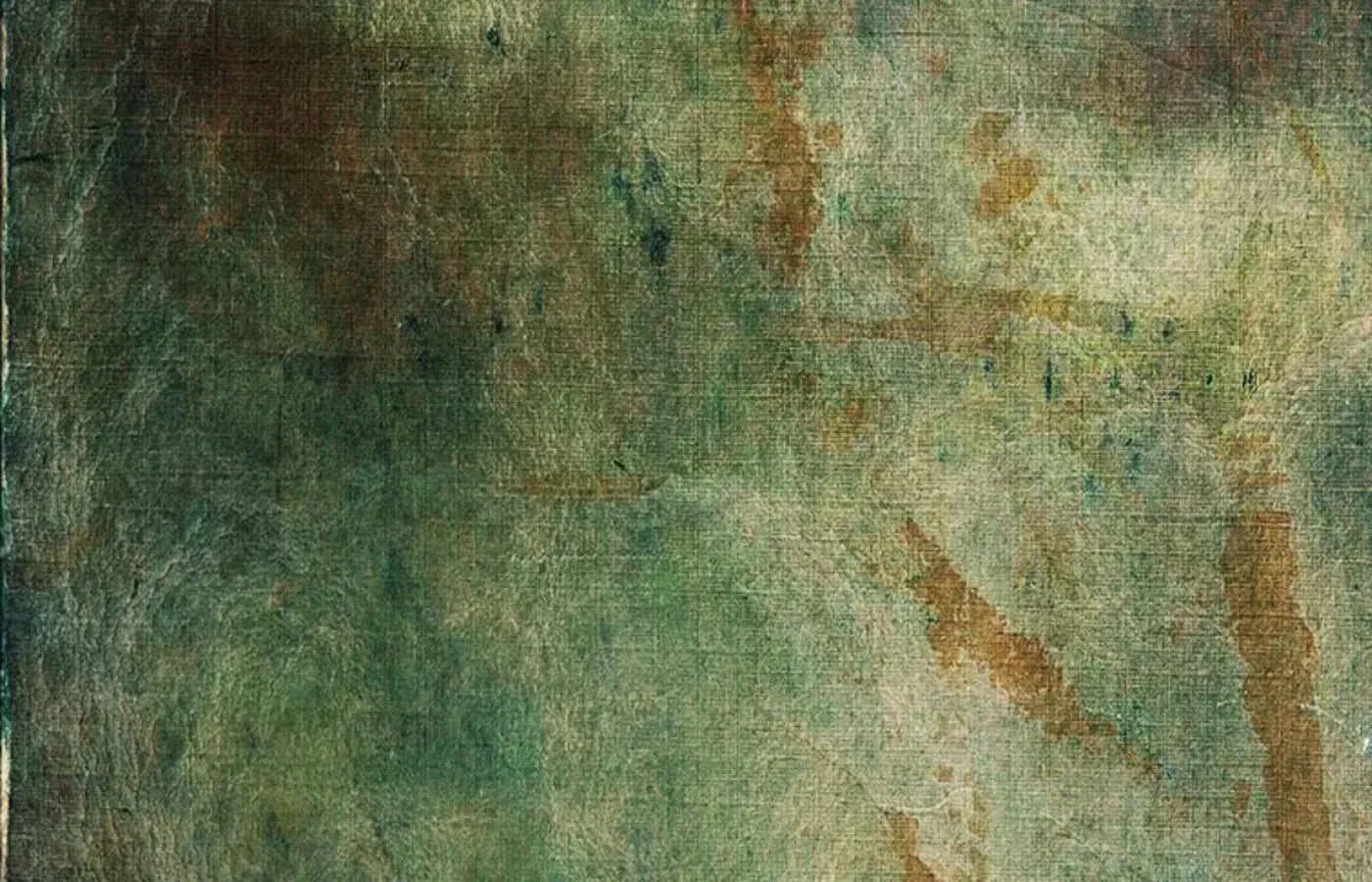 Oliver 12X8 Ultracloth ( 144 X 96 Inch ) Backdrop
