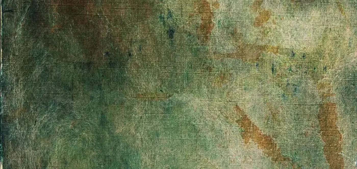 Oliver 16X8 Ultracloth ( 192 X 96 Inch ) Backdrop