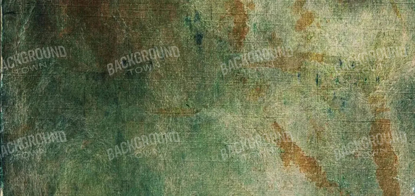 Oliver 16X8 Ultracloth ( 192 X 96 Inch ) Backdrop