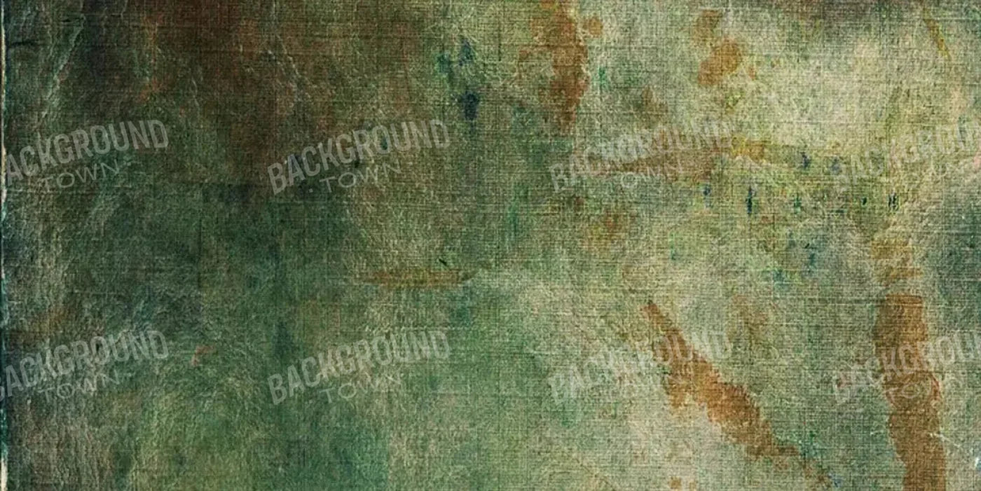 Oliver 20X10 Ultracloth ( 240 X 120 Inch ) Backdrop