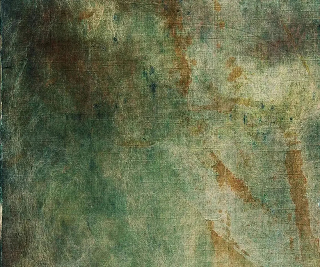 Oliver 5X42 Fleece ( 60 X 50 Inch ) Backdrop