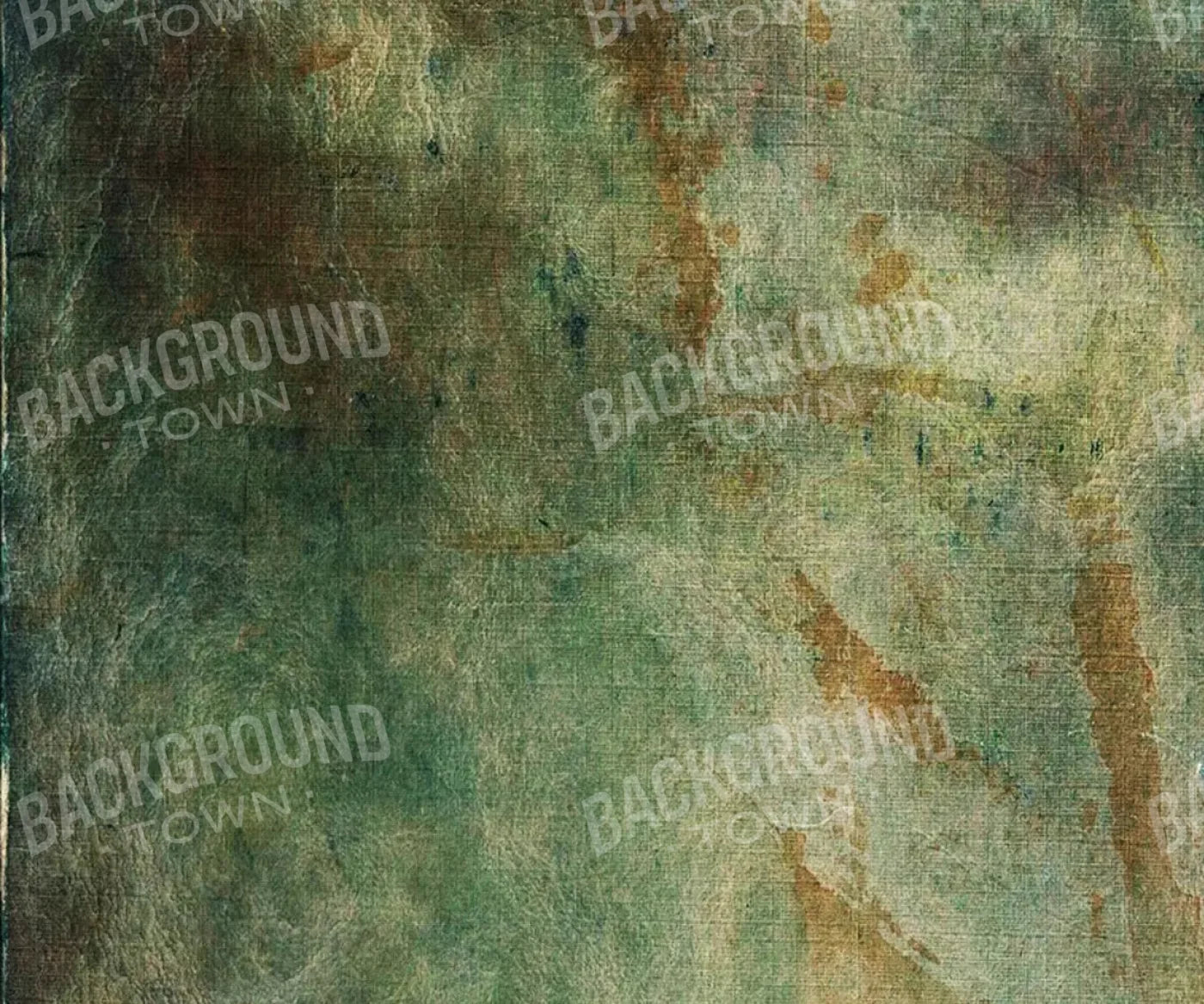 Oliver 5X42 Fleece ( 60 X 50 Inch ) Backdrop