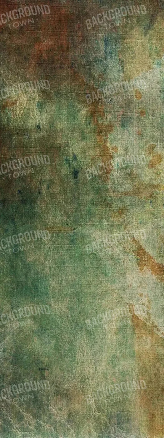 Oliver 8X20 Ultracloth ( 96 X 240 Inch ) Backdrop