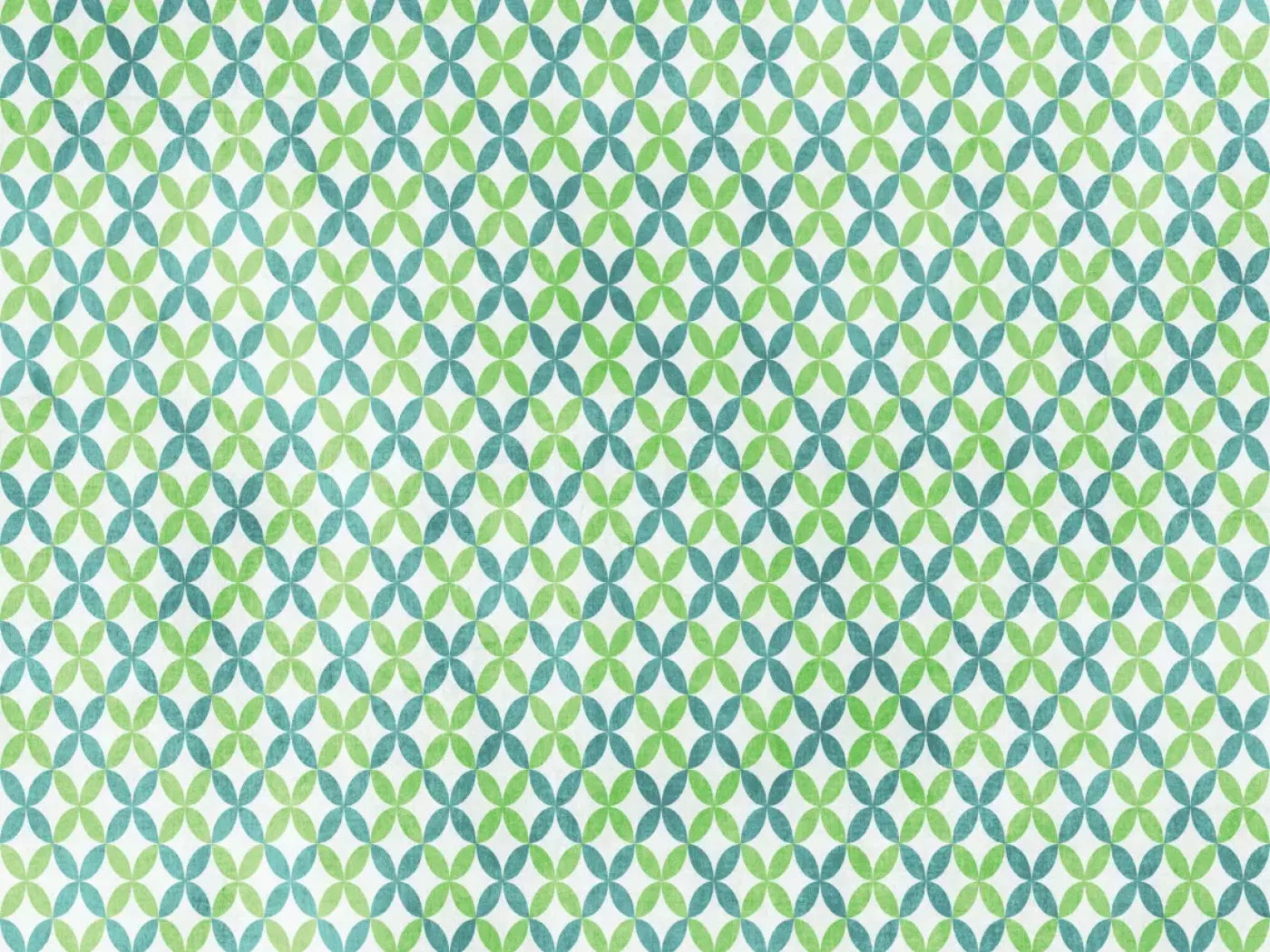 Ollie 10X8 Fleece ( 120 X 96 Inch ) Backdrop
