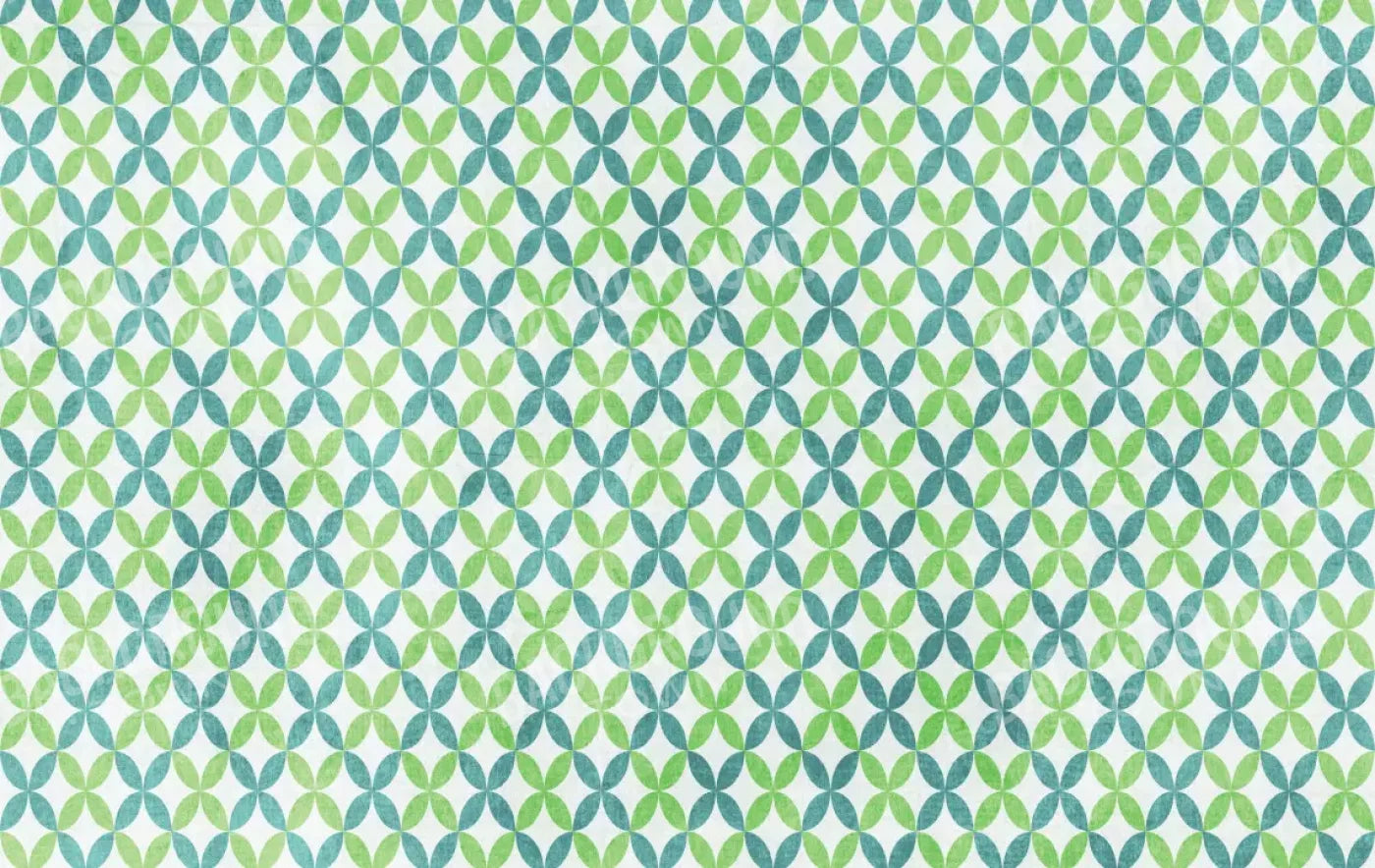 Ollie 16X10 Ultracloth ( 192 X 120 Inch ) Backdrop