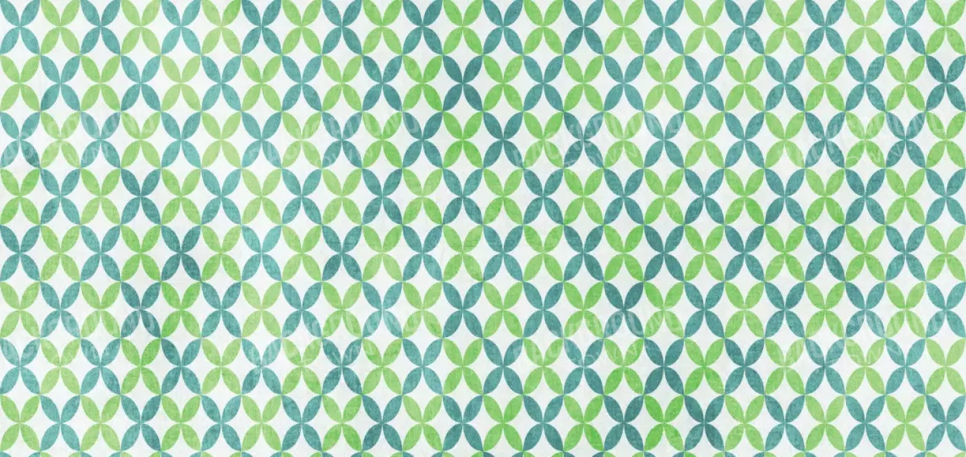 Ollie 16X8 Ultracloth ( 192 X 96 Inch ) Backdrop