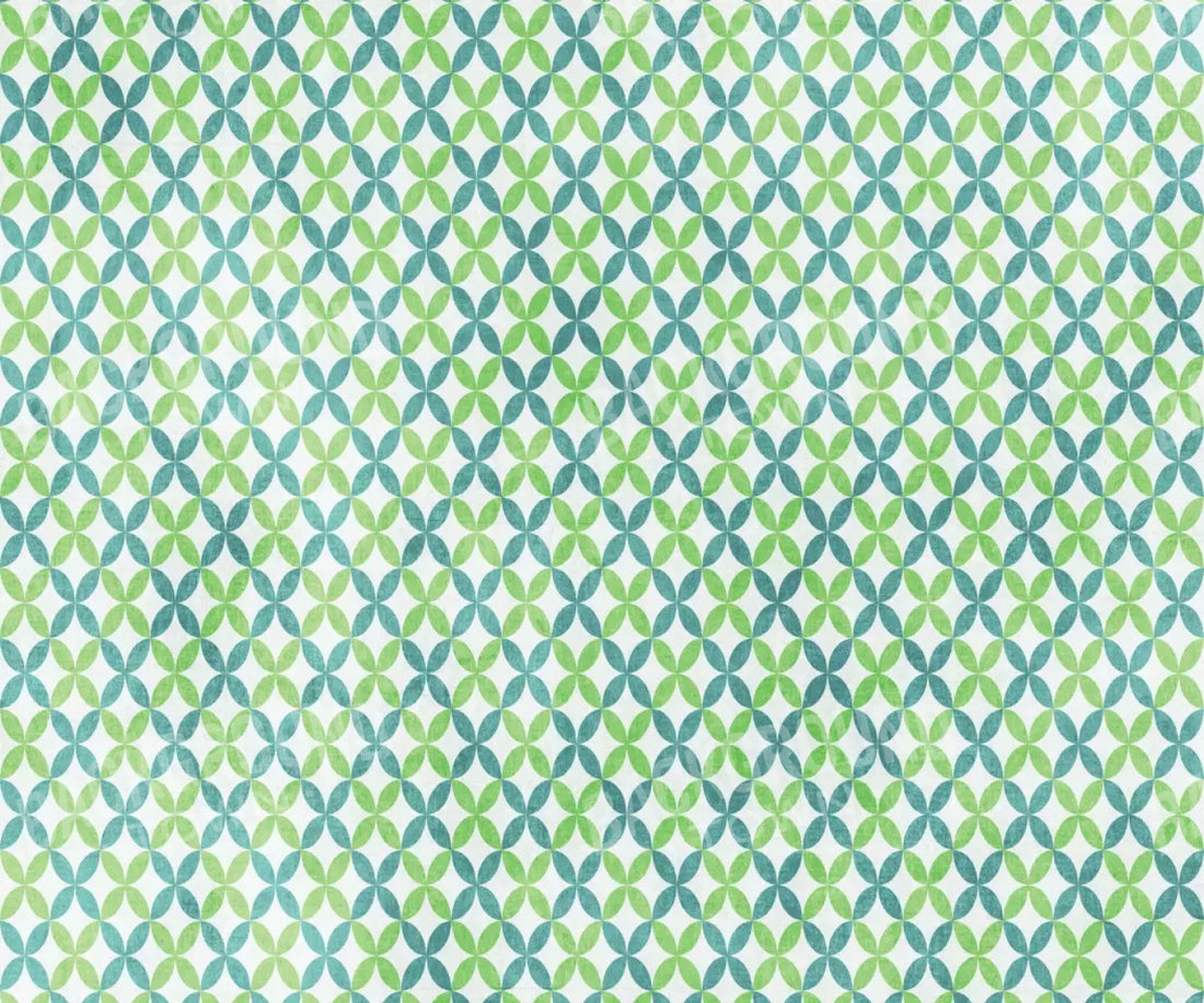 Ollie 5X42 Fleece ( 60 X 50 Inch ) Backdrop