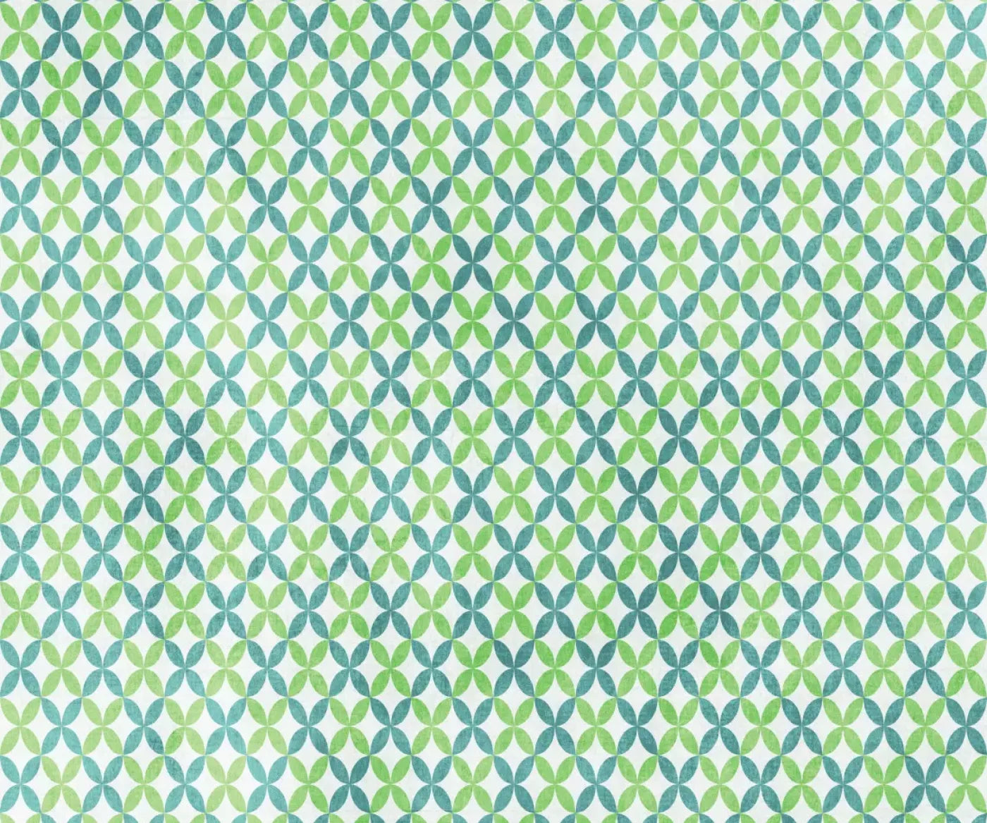 Ollie 5X42 Fleece ( 60 X 50 Inch ) Backdrop