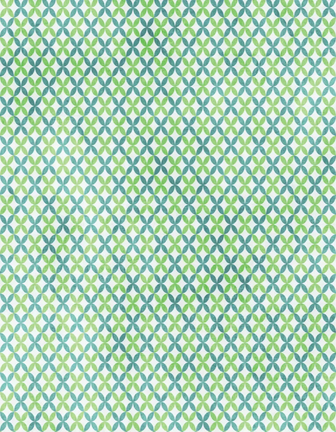 Ollie 6X8 Fleece ( 72 X 96 Inch ) Backdrop