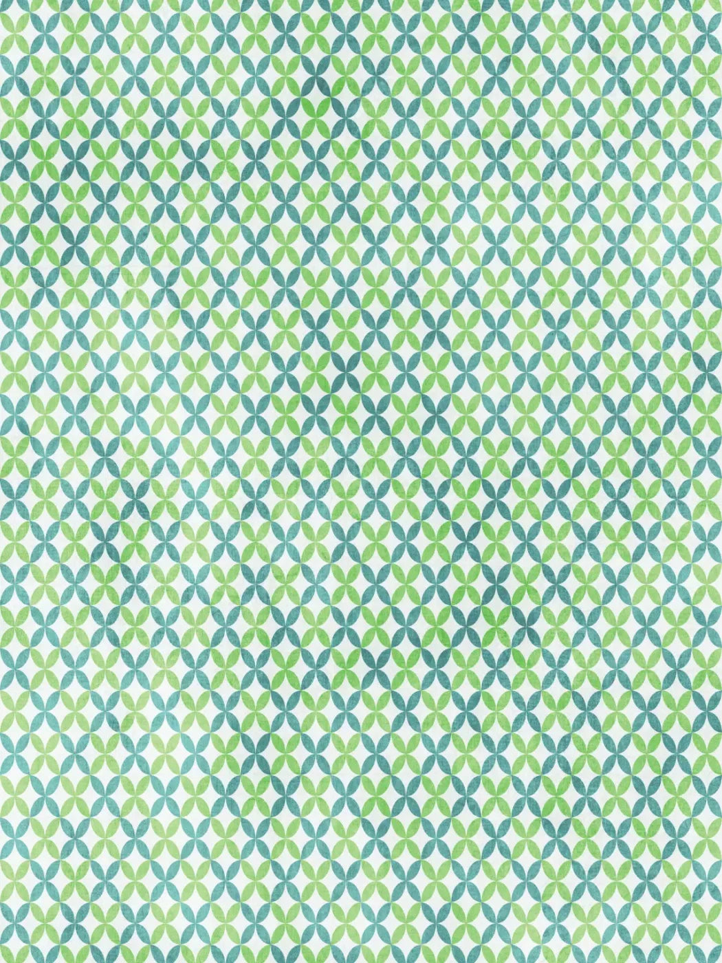 Ollie 8X10 Fleece ( 96 X 120 Inch ) Backdrop