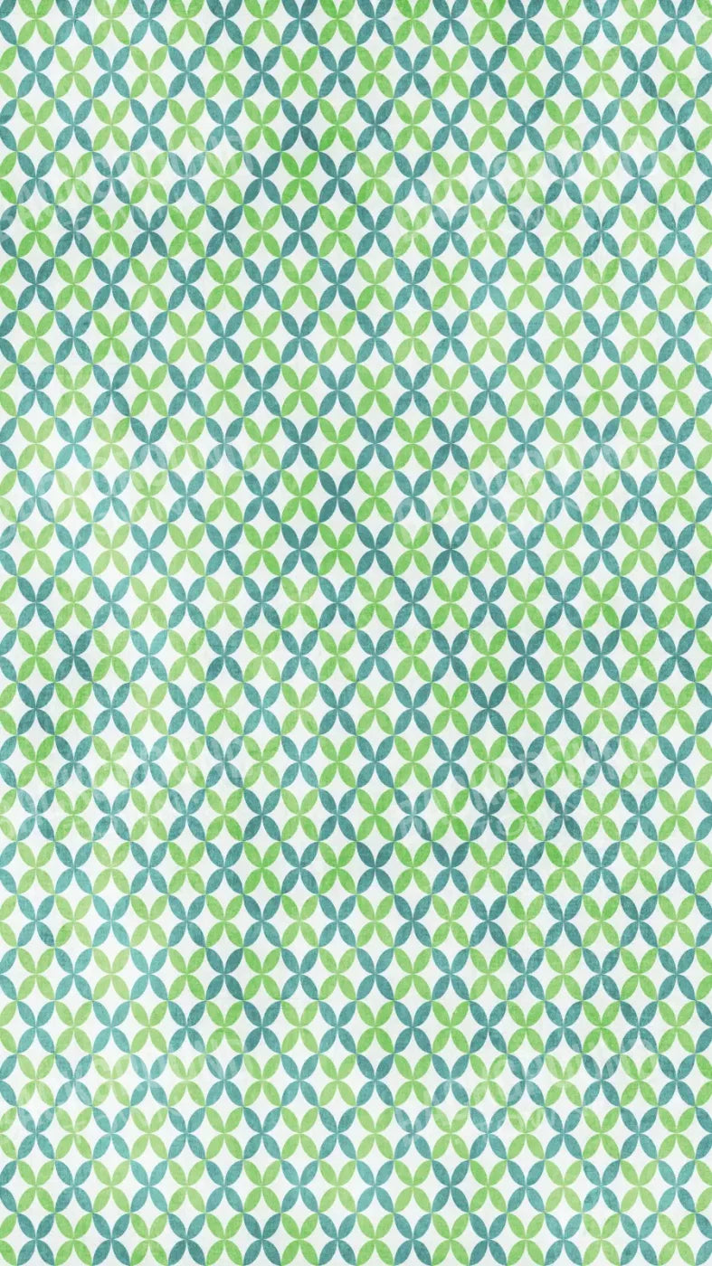 Ollie 8X14 Ultracloth ( 96 X 168 Inch ) Backdrop