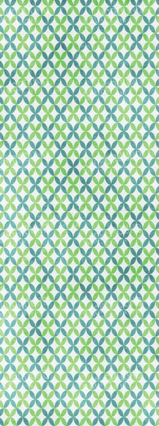 Ollie 8X20 Ultracloth ( 96 X 240 Inch ) Backdrop